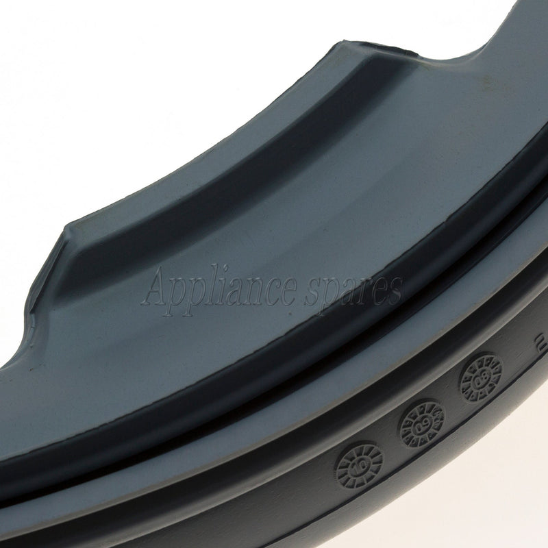 Defy Washing Machine Door Boot / Door Seal-3