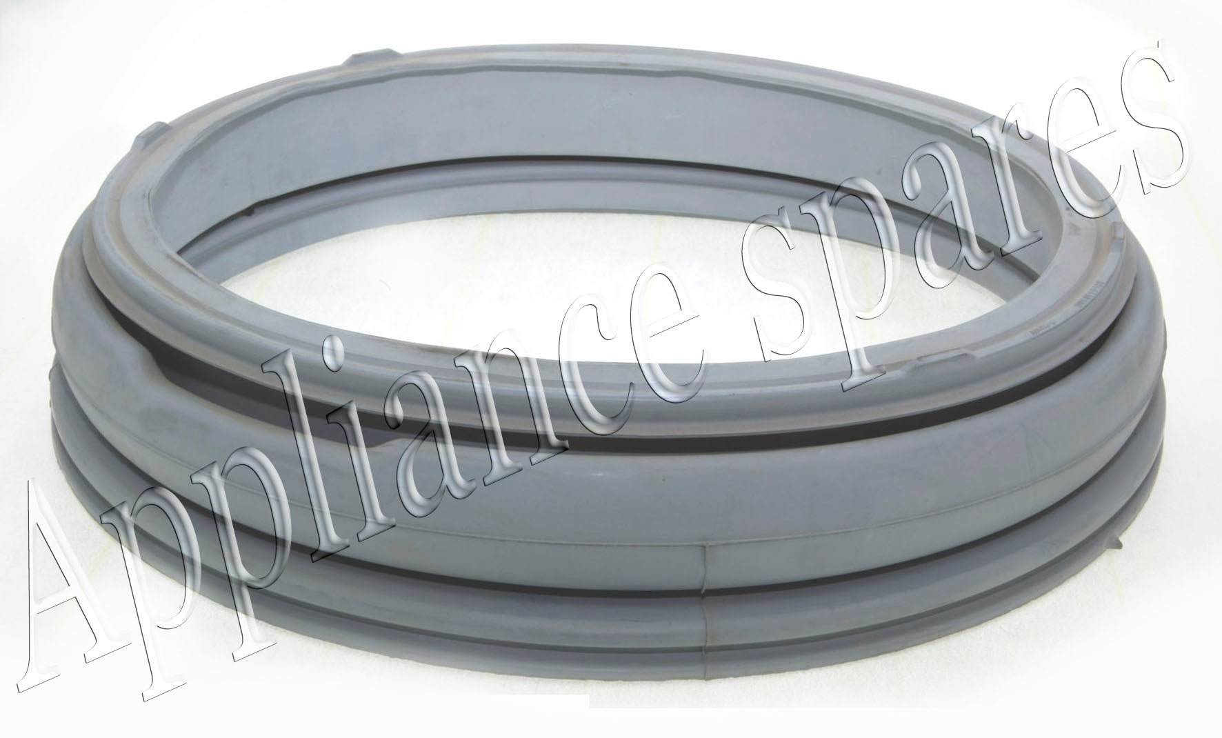 Defy Washing Machine Door Boot / Door Seal-2