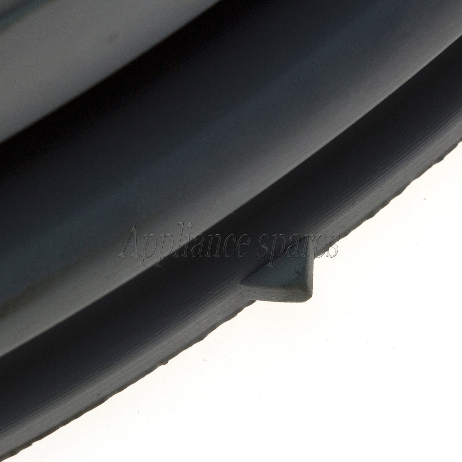 Defy Washing Machine Door Boot / Door Seal-3