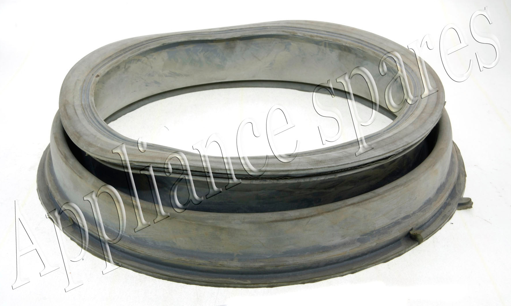 Ariston Washing Machine Door Boot / Door Seal-2