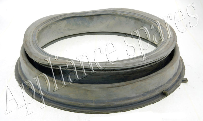 Ariston Washing Machine Door Boot / Door Seal-2