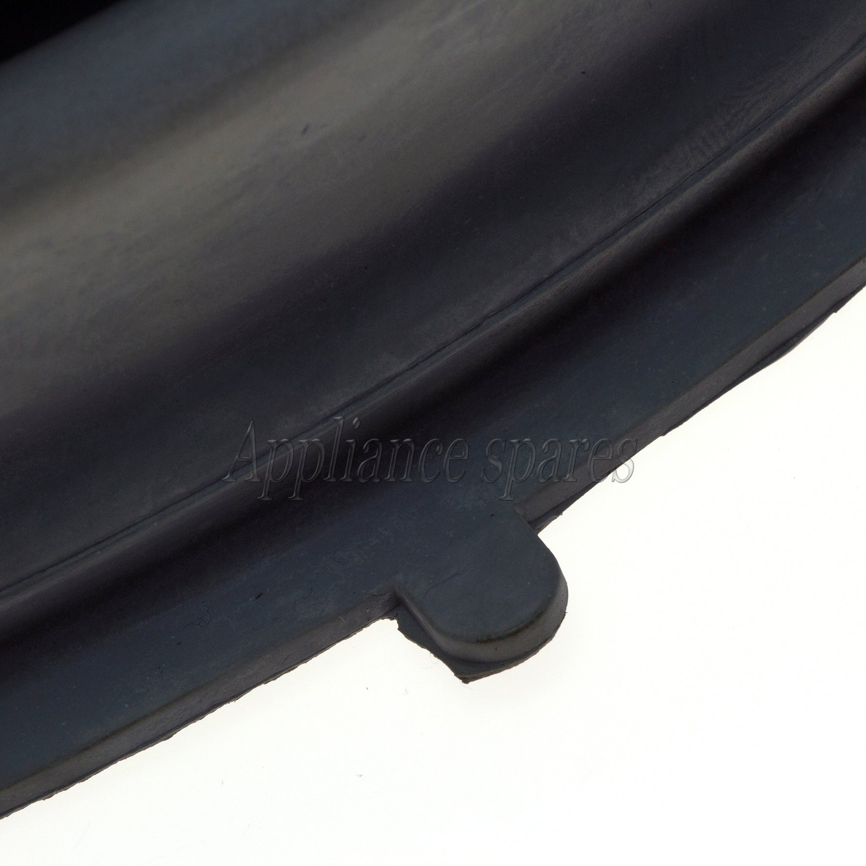Ariston Washing Machine Door Boot / Door Seal-3