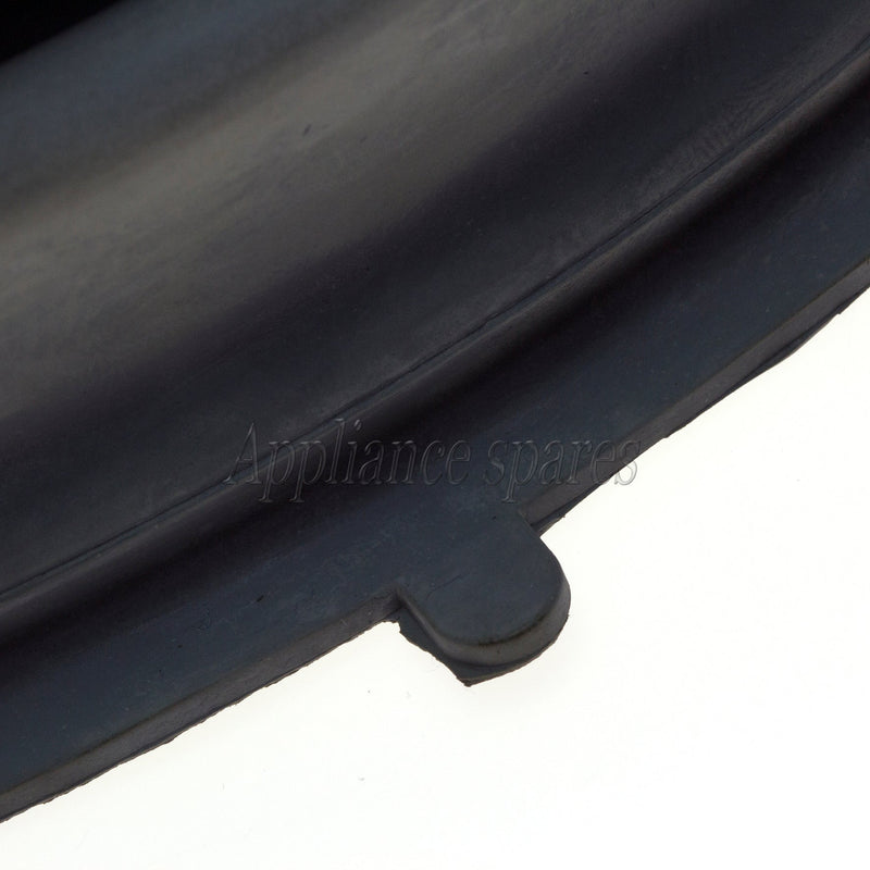 Ariston Washing Machine Door Boot / Door Seal-3