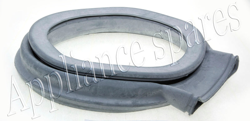 Hoover Washing Machine Door Boot / Door Seal-2