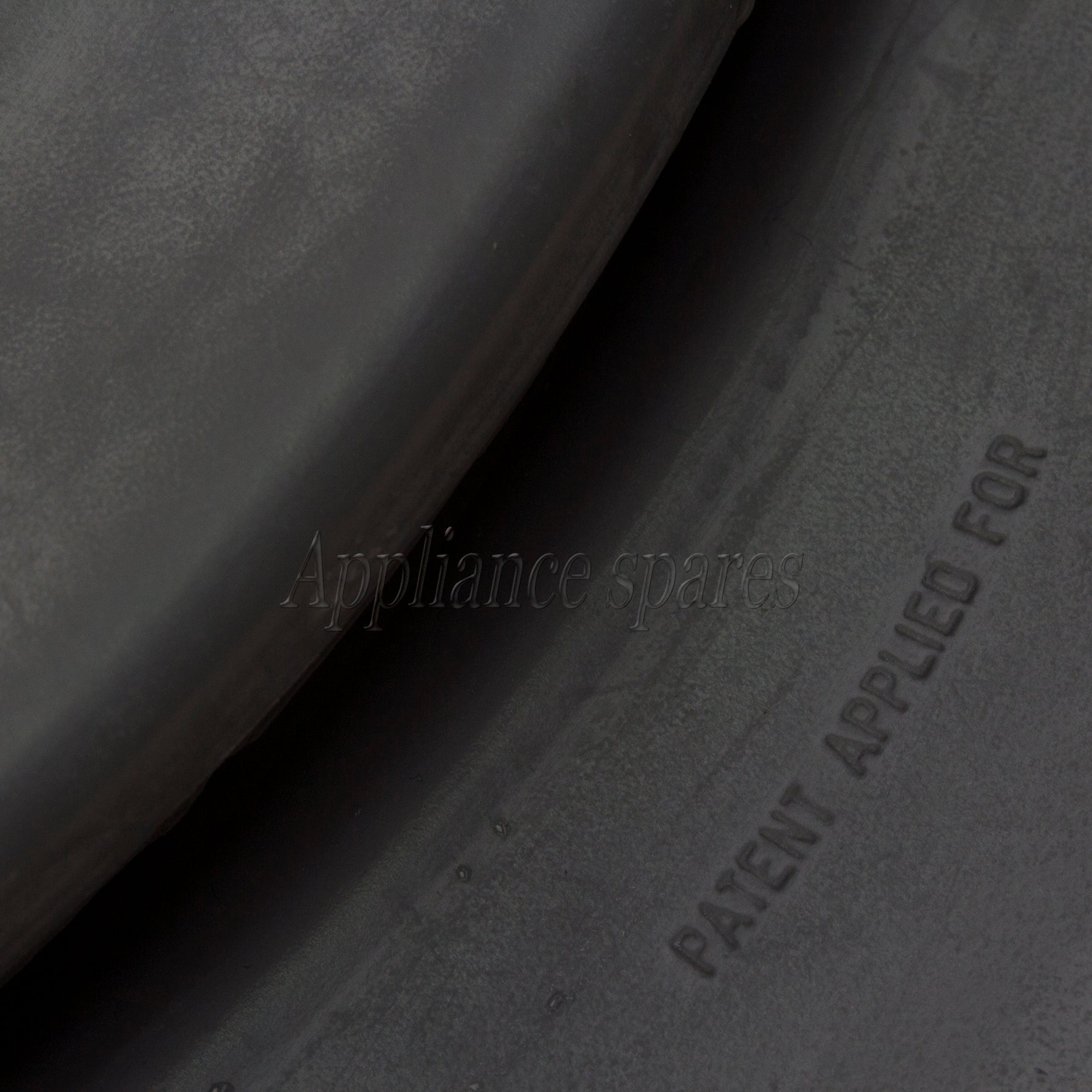 Hoover Washing Machine Door Boot / Door Seal