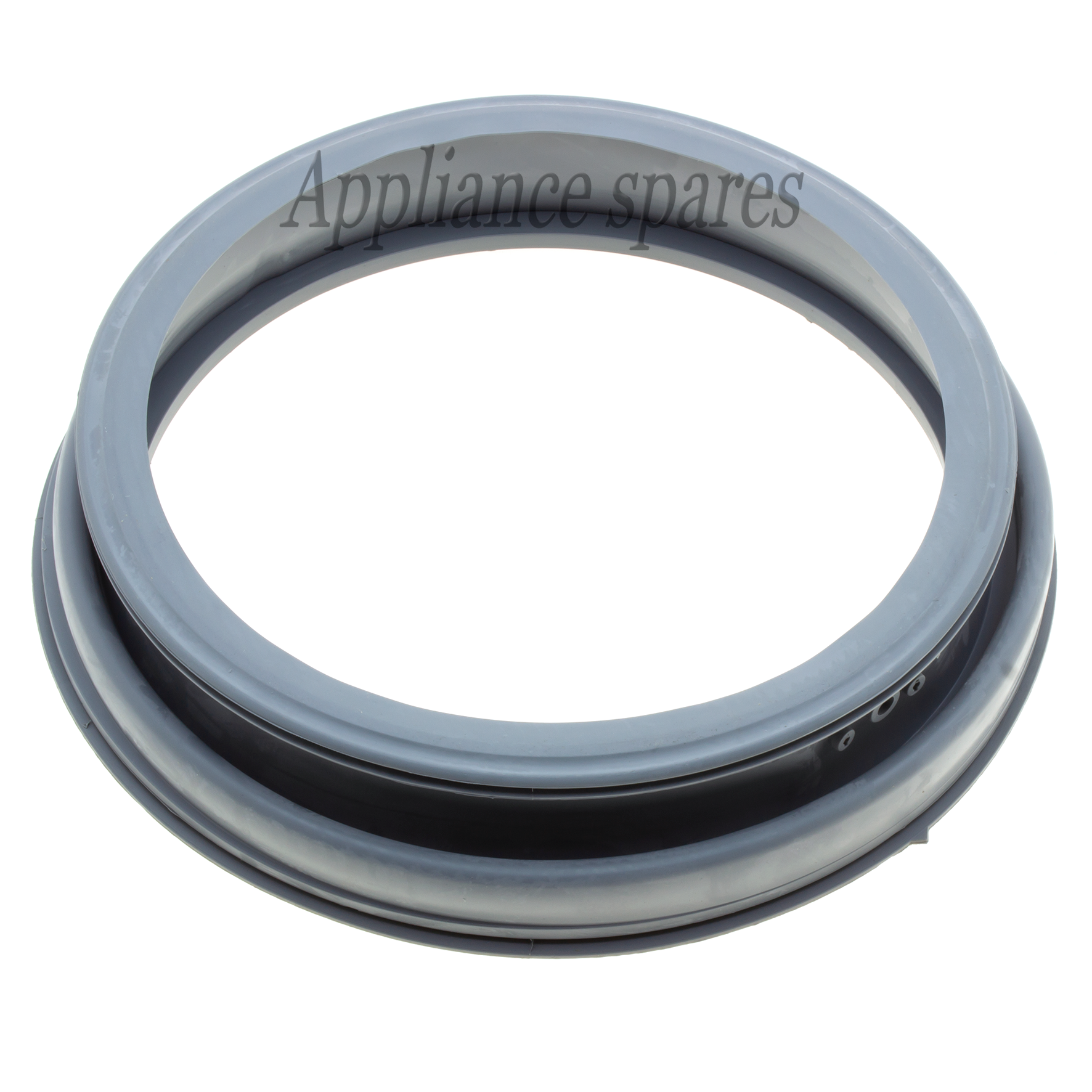 AEG Washing Machine Door Boot / Door Seal-1