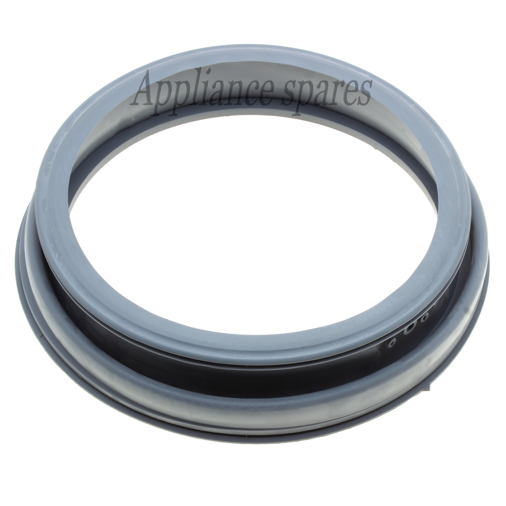 NEW OEMGE Washing Machine Boot Seal Retaining Ring WH01X10279 ~SHIPS FAST! 18D NEW OEMGE Washing Machine Boot Seal Retaining Ring WH01X10279 ~SHIPS FAST! 18D