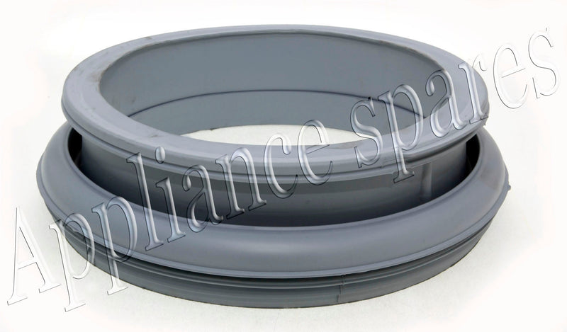 AEG Washing Machine Door Boot / Door Seal-2