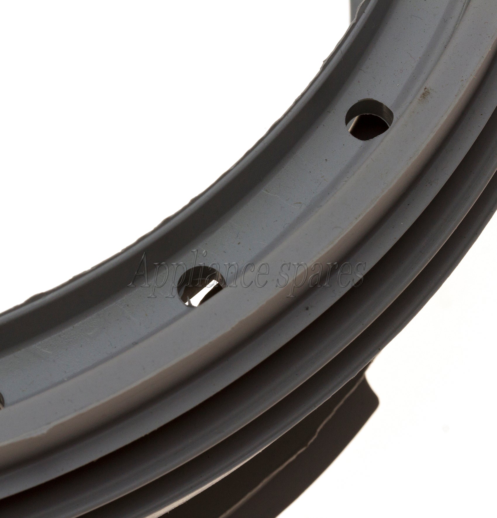 AEG Washing Machine Door Boot / Door Seal-3