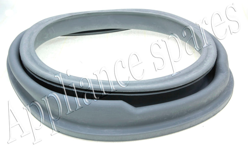 Hotpoint Washing Machine Door Boot / Door Seal-2