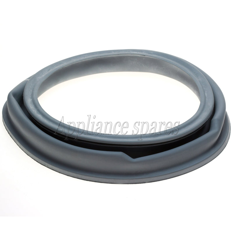 Hotpoint Washing Machine Door Boot / Door Seal-3