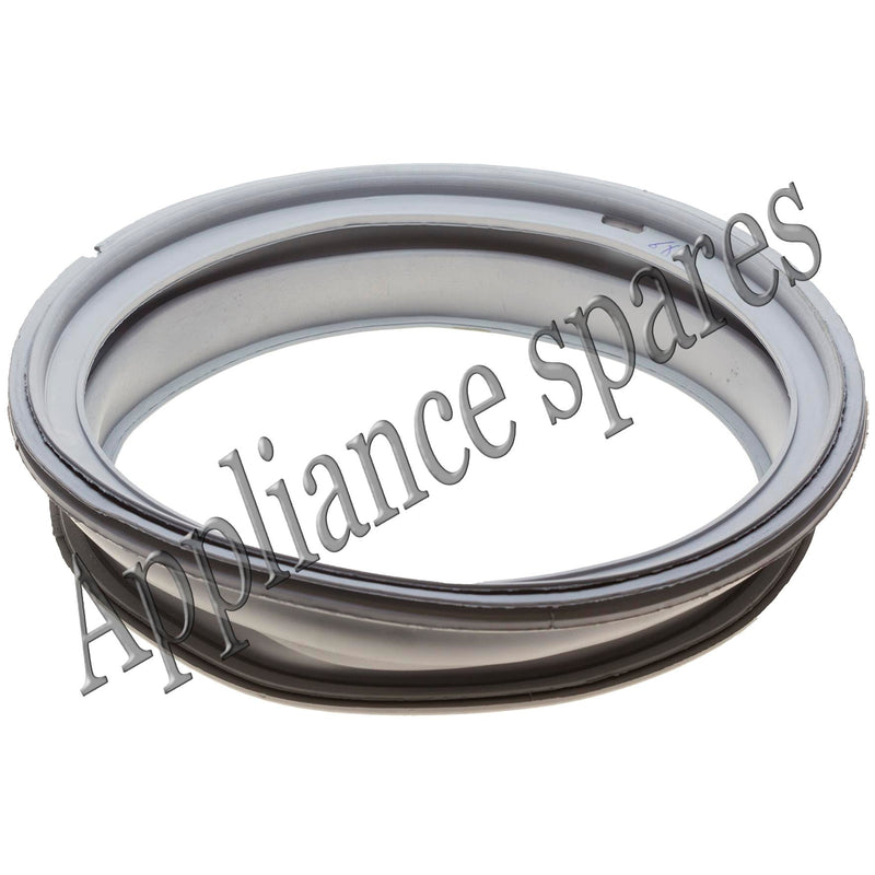 Whirlpool Washing Machine Door Boot / Door Seal-1