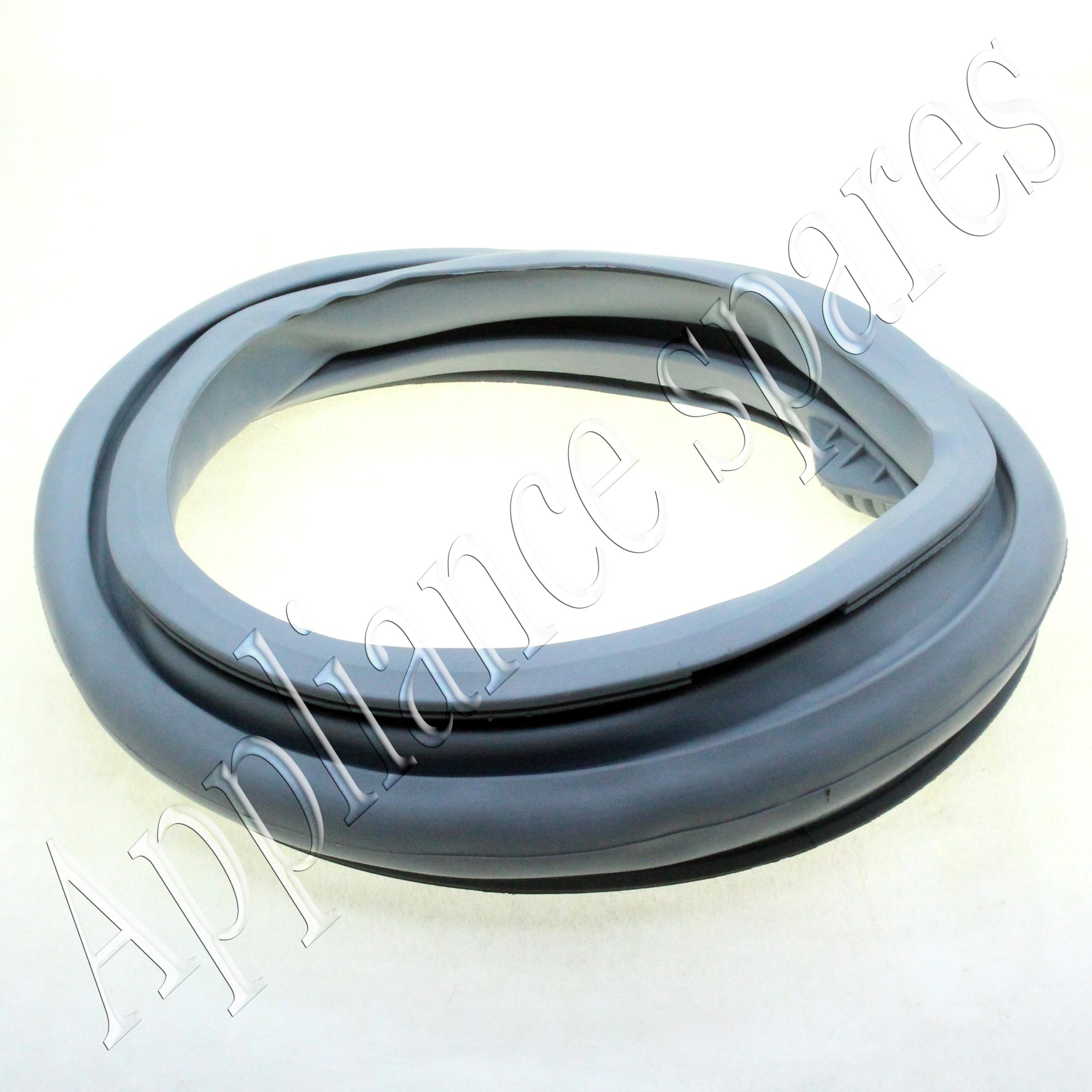 Philips Washing Machine Door Boot / Door Seal