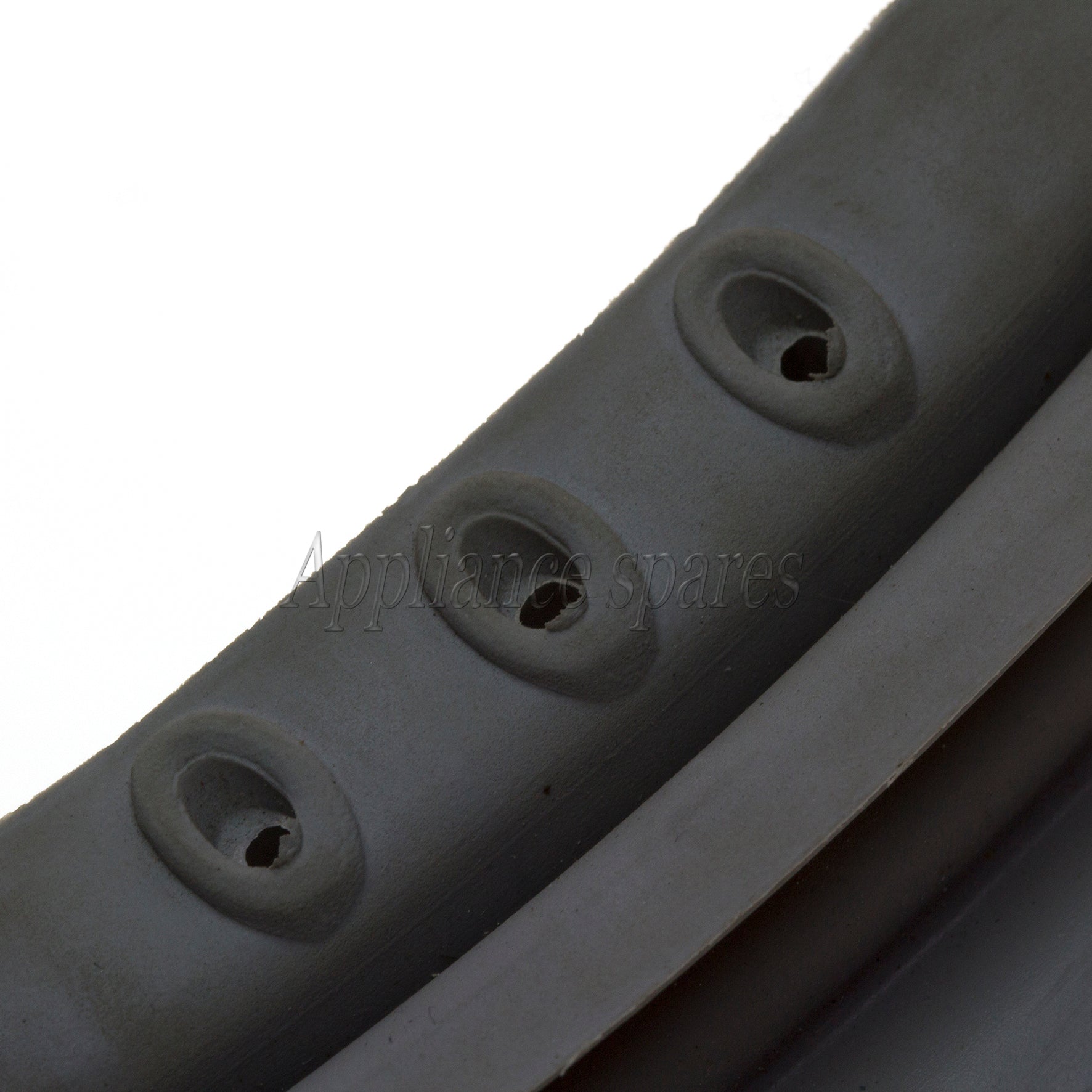 Philips Washing Machine Door Boot / Door Seal
