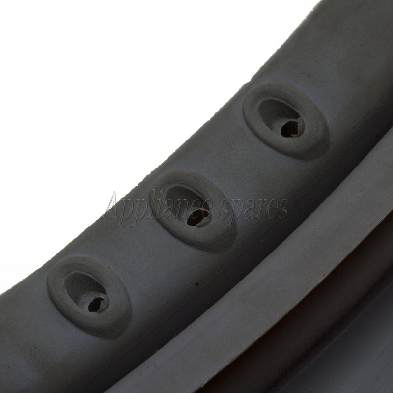 Philips Washing Machine Door Boot / Door Seal-3