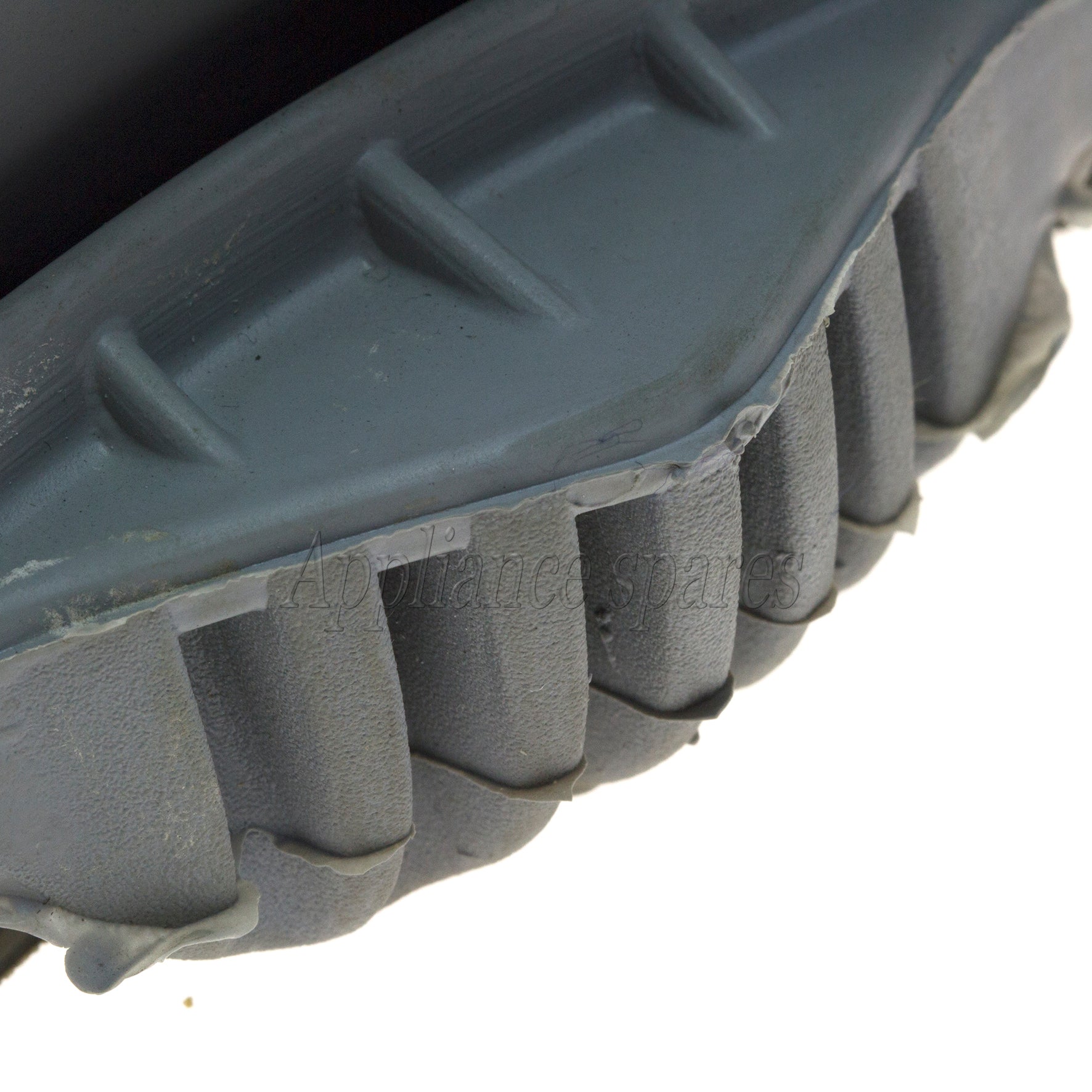Philips Washing Machine Door Boot / Door Seal-4