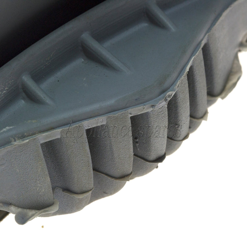 Philips Washing Machine Door Boot / Door Seal-4