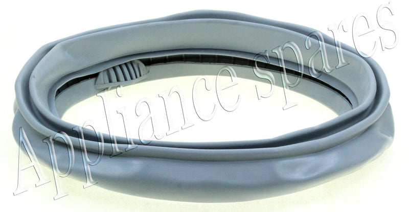 Whirlpool Washing Machine Door Boot / Door Seal-2