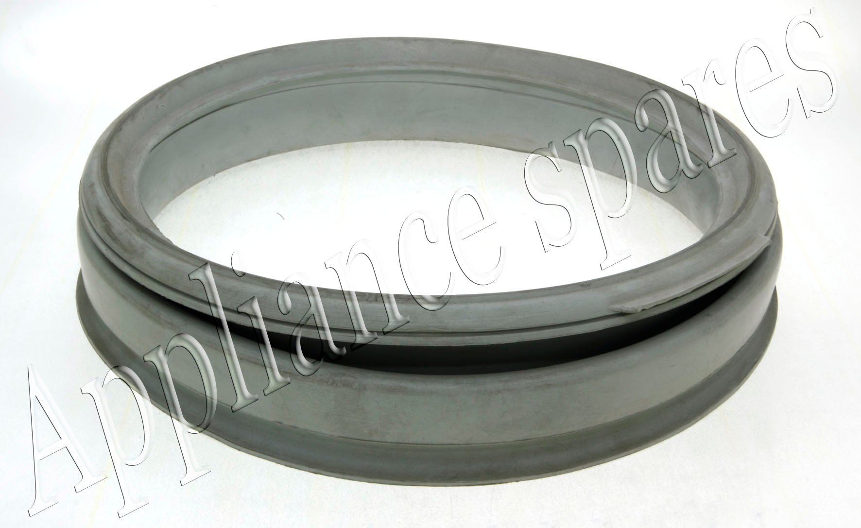 Gorenje Washing Machine Door Boot / Door Seal-2