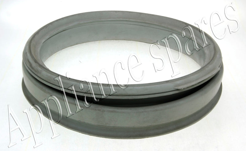 Gorenje Washing Machine Door Boot / Door Seal-2