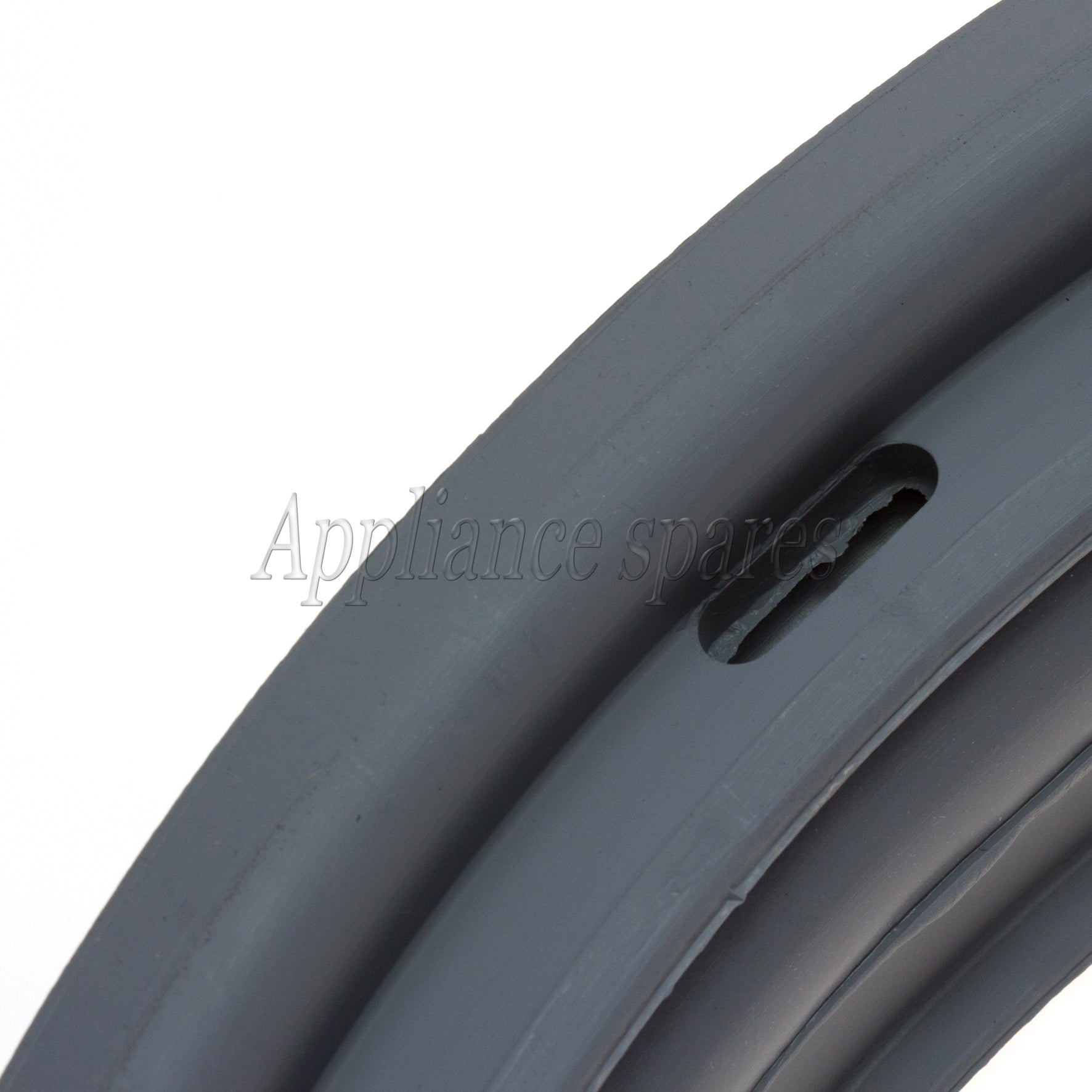 Philips Washing Machine Door Boot / Door Seal-3