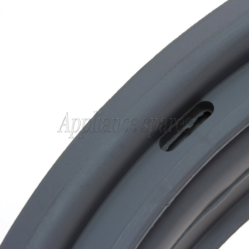 Philips Washing Machine Door Boot / Door Seal-3