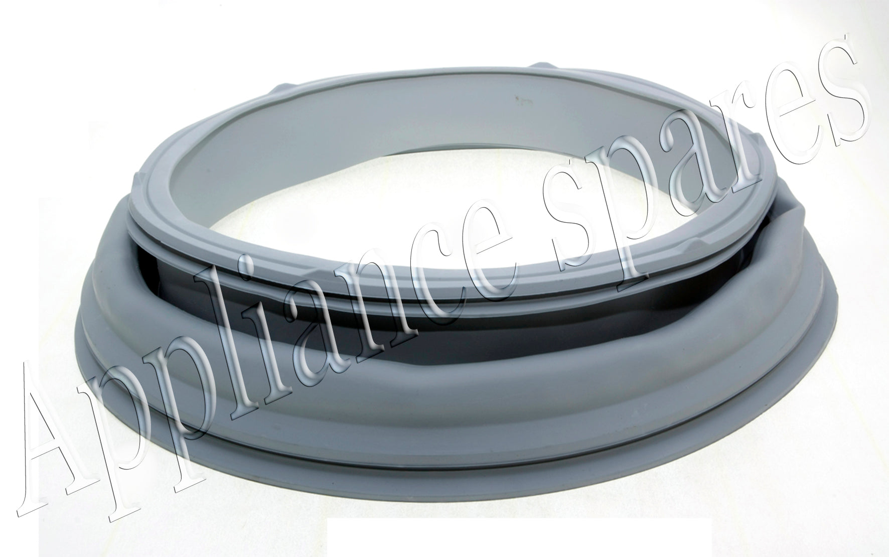 LG Washing Machine Door Boot / Door Seal-2