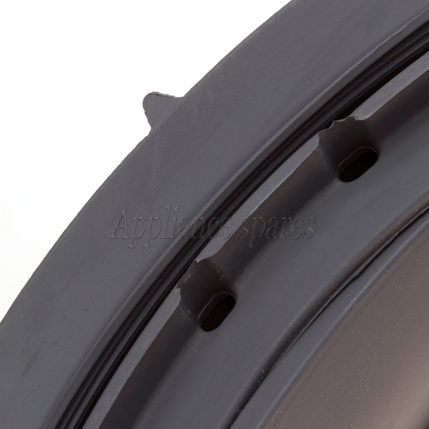 LG Washing Machine Door Boot / Door Seal-3
