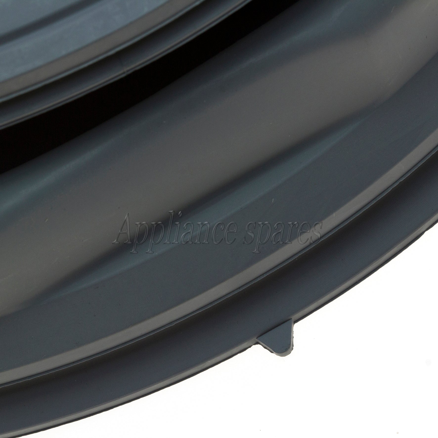 LG Washing Machine Door Boot / Door Seal-4