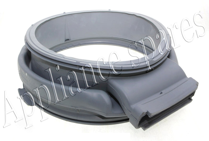 LG Washing Machine Door Boot / Door Seal-2