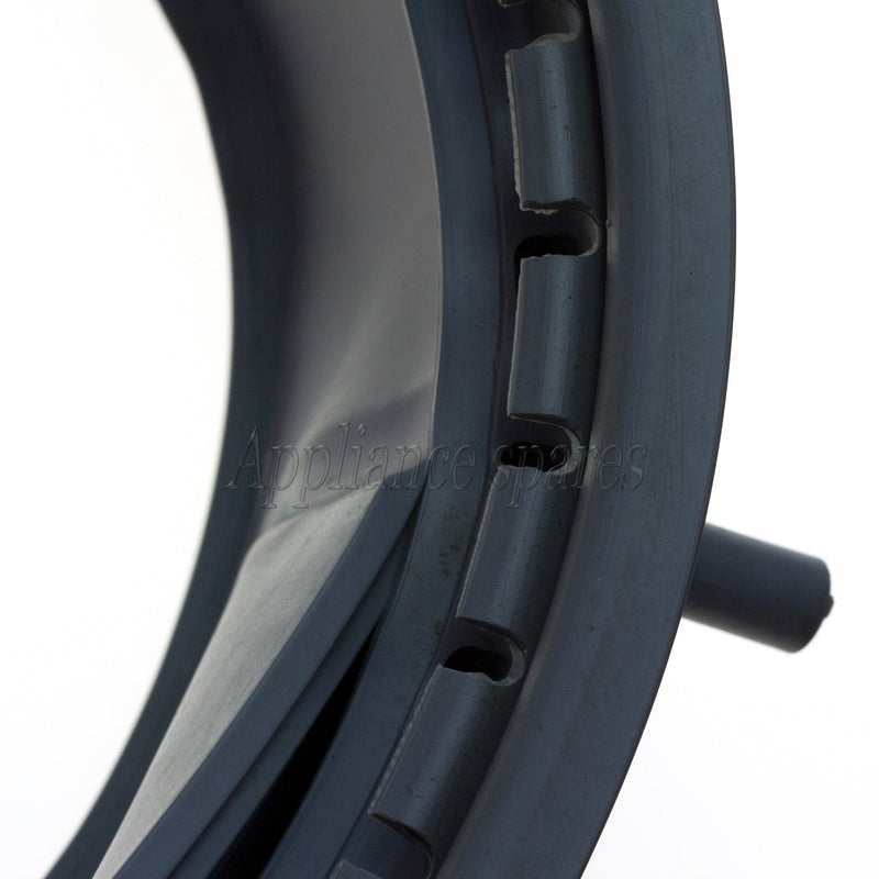 LG Washing Machine Door Boot / Door Seal-3