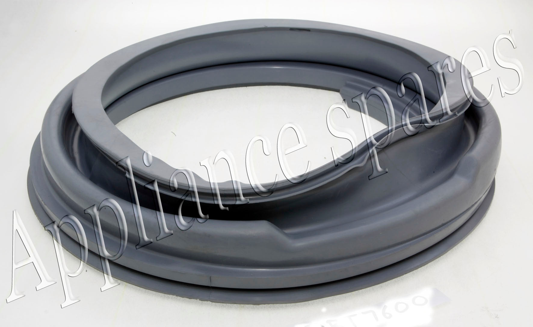 Samsung Washing Machine Door Boot / Door Seal