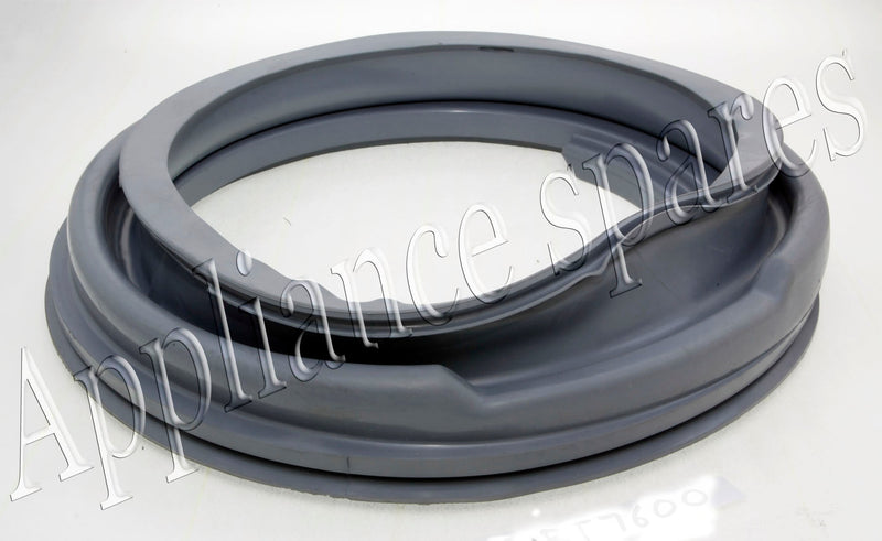 Samsung Washing Machine Door Boot / Door Seal-2