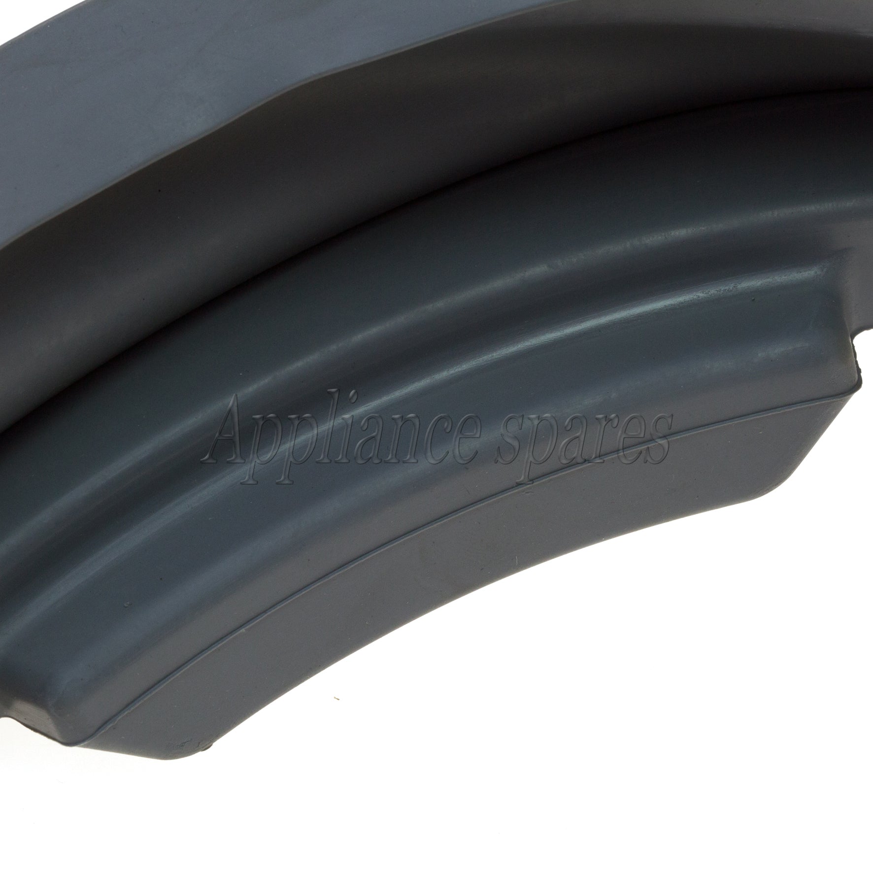 Samsung Washing Machine Door Boot / Door Seal-3