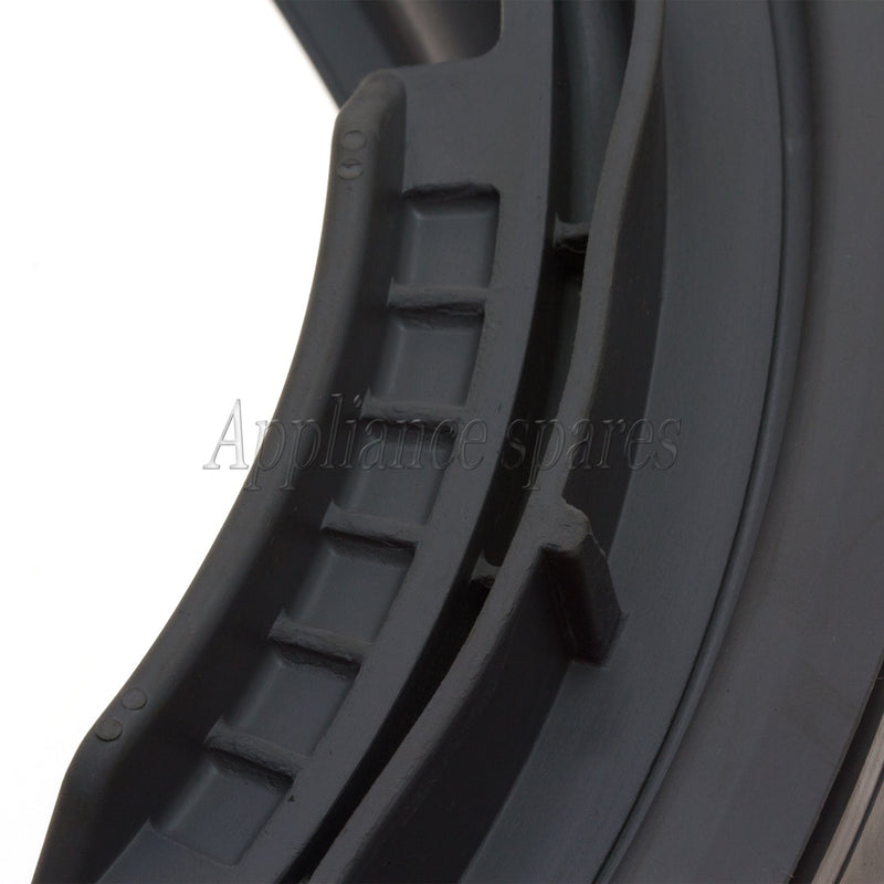 Samsung Washing Machine Door Boot / Door Seal-4