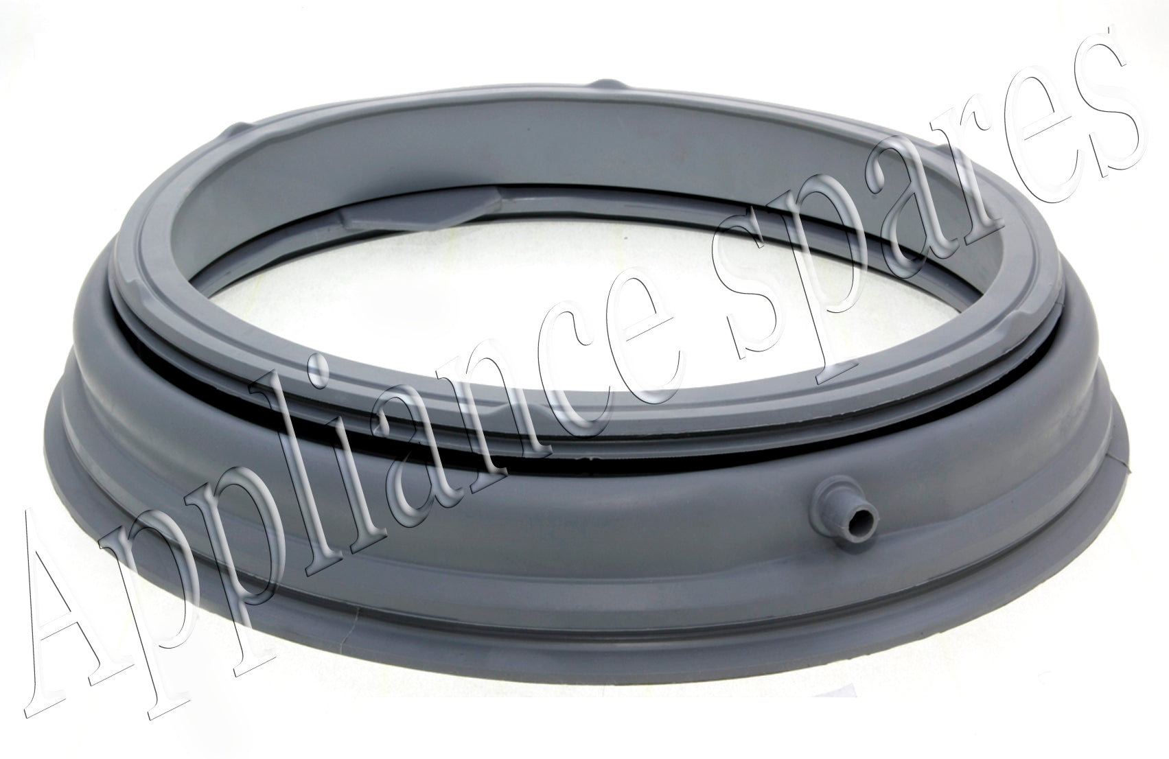LG Washing Machine Door Boot / Door Seal-2