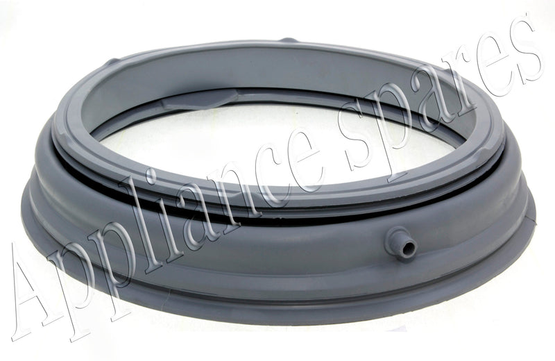 LG Washing Machine Door Boot / Door Seal-2