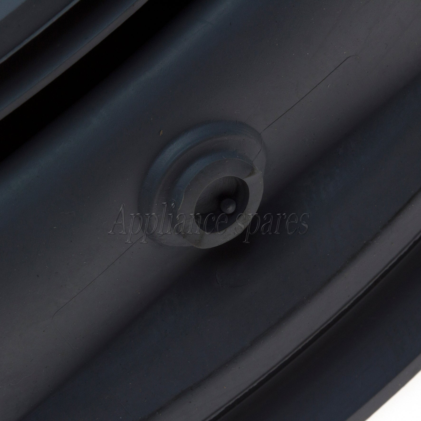 LG Washing Machine Door Boot / Door Seal-3