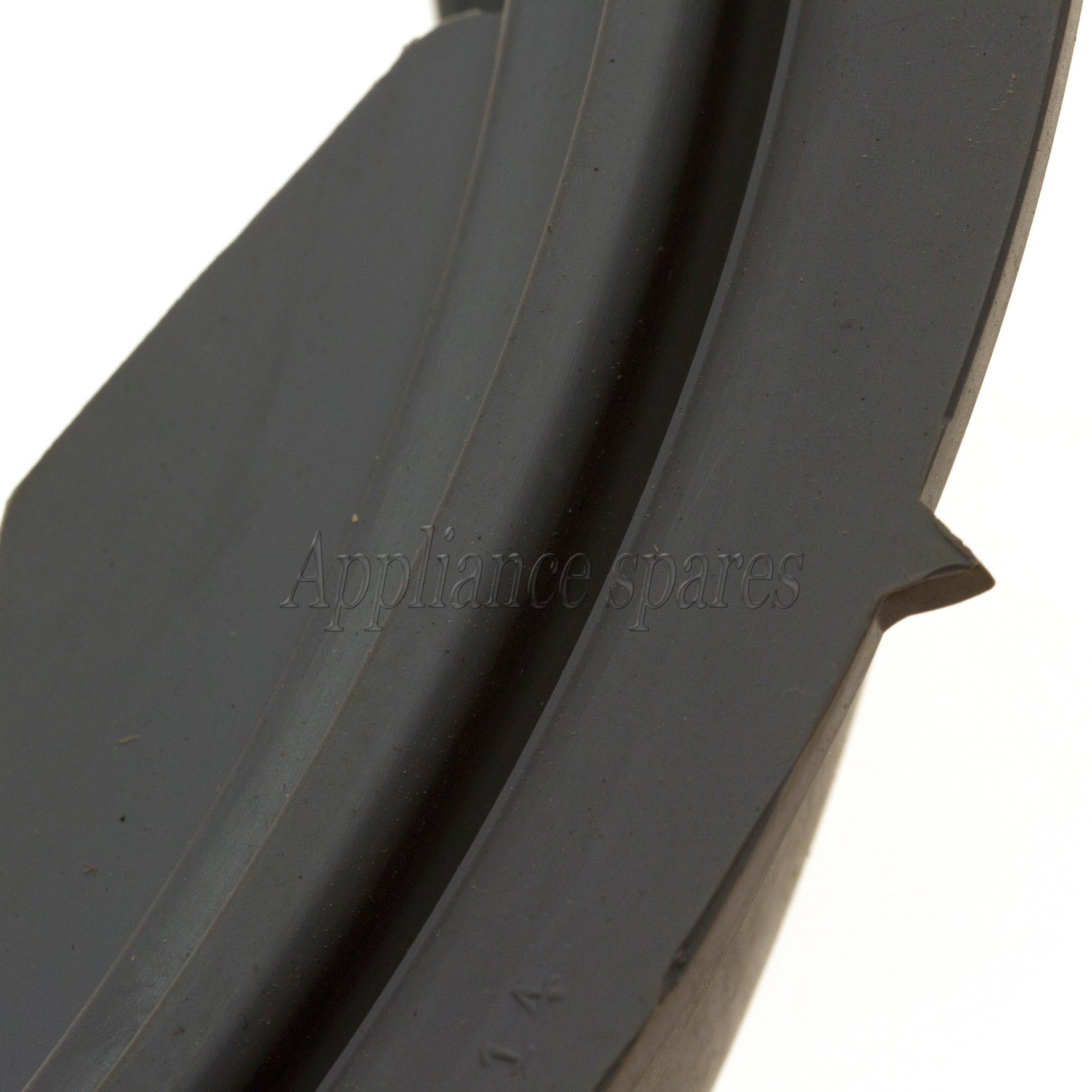 LG Washing Machine Door Boot / Door Seal-4