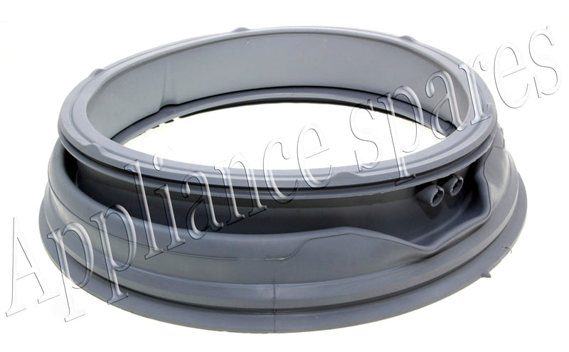LG Washing Machine Door Boot / Door Seal-2