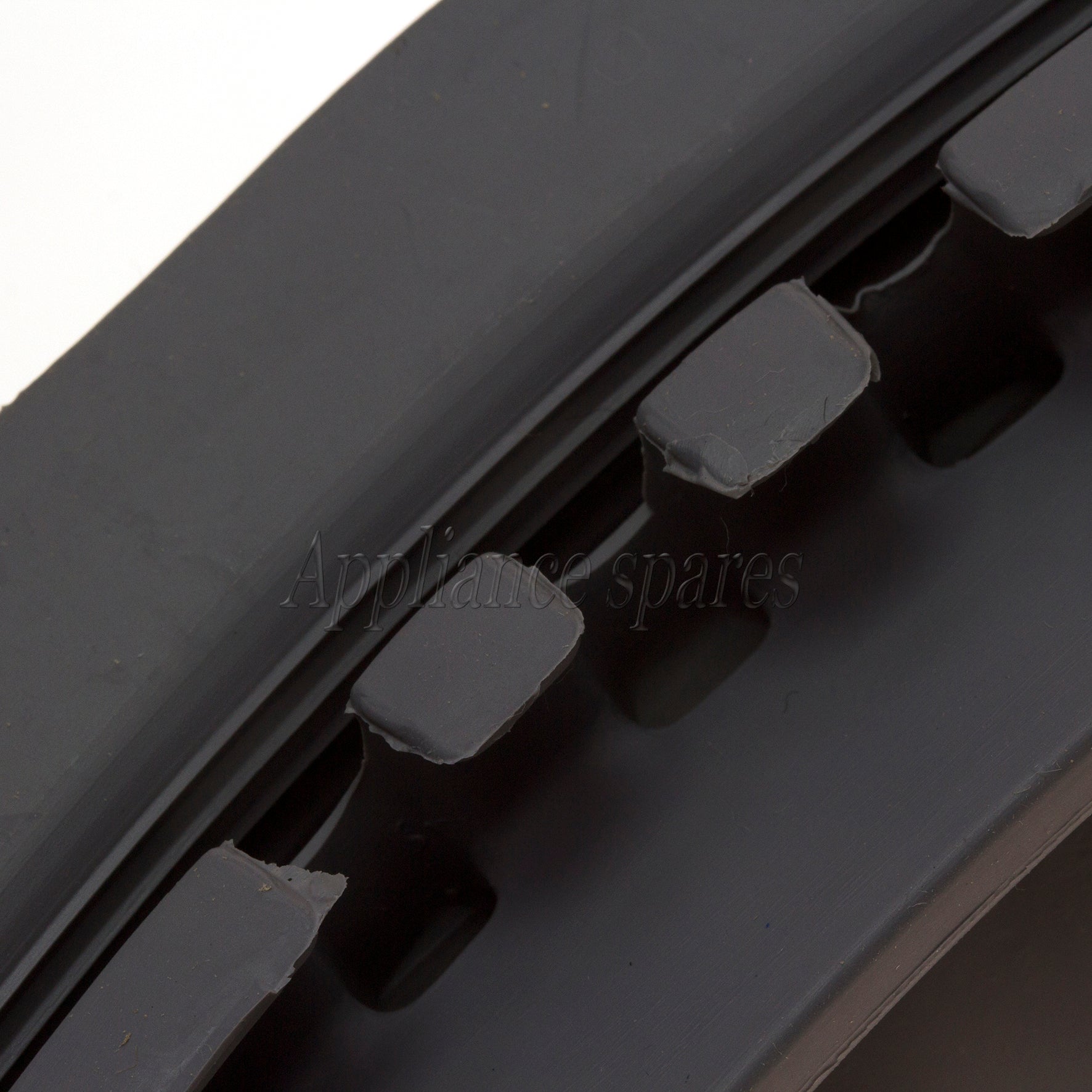 LG Washing Machine Door Boot / Door Seal-3