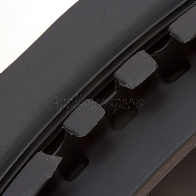 LG Washing Machine Door Boot / Door Seal-3
