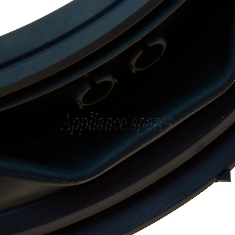 LG Washing Machine Door Boot / Door Seal-4