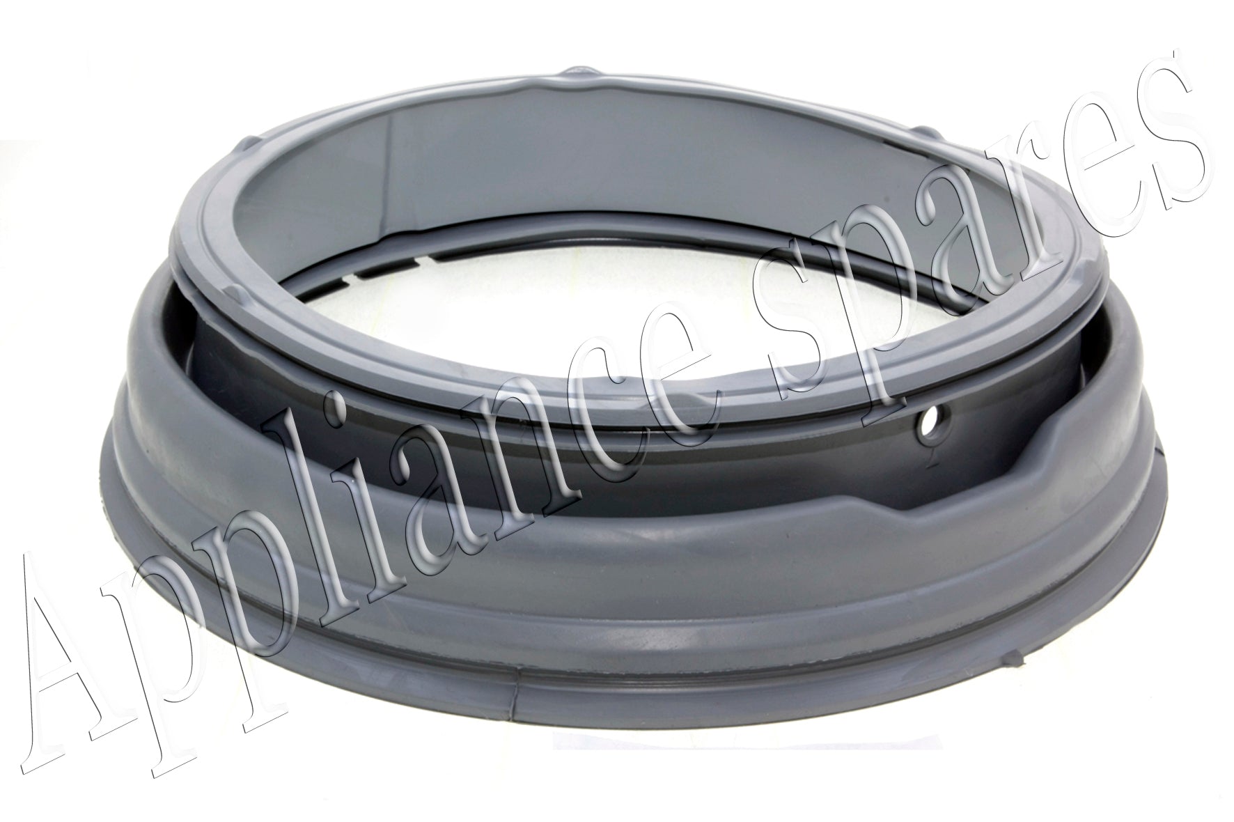 LG Washing Machine Door Boot / Door Seal-1