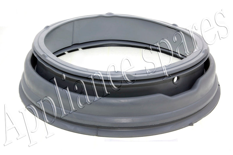 LG Washing Machine Door Boot / Door Seal-1