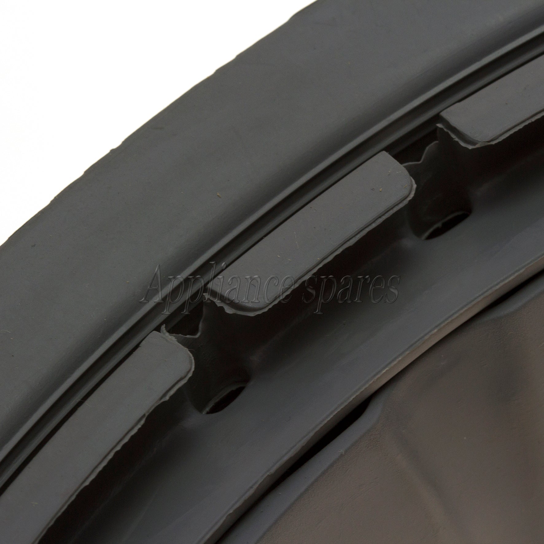 LG Washing Machine Door Boot / Door Seal-2