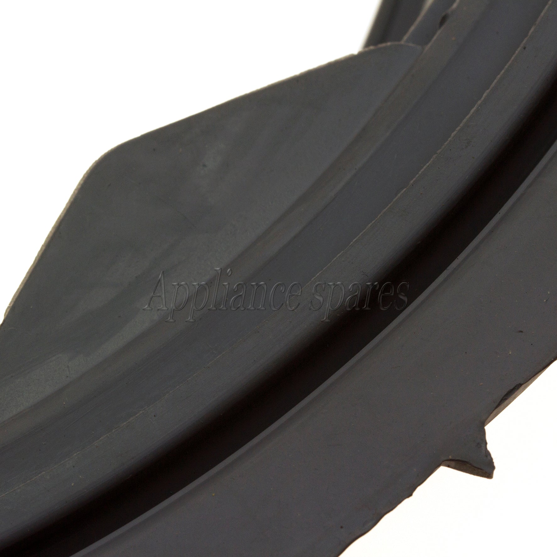 LG Washing Machine Door Boot / Door Seal-3