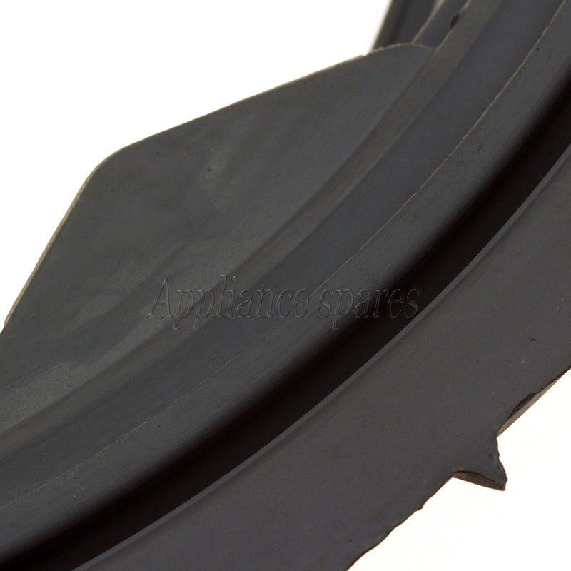 LG Washing Machine Door Boot / Door Seal-3