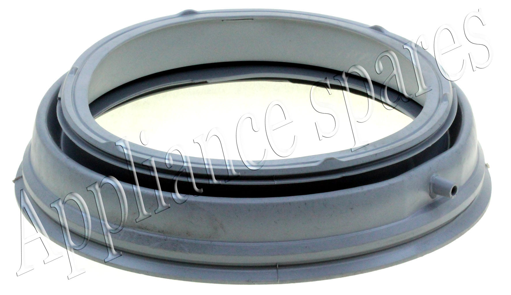 LG Washing Machine Door Boot / Door Seal-2