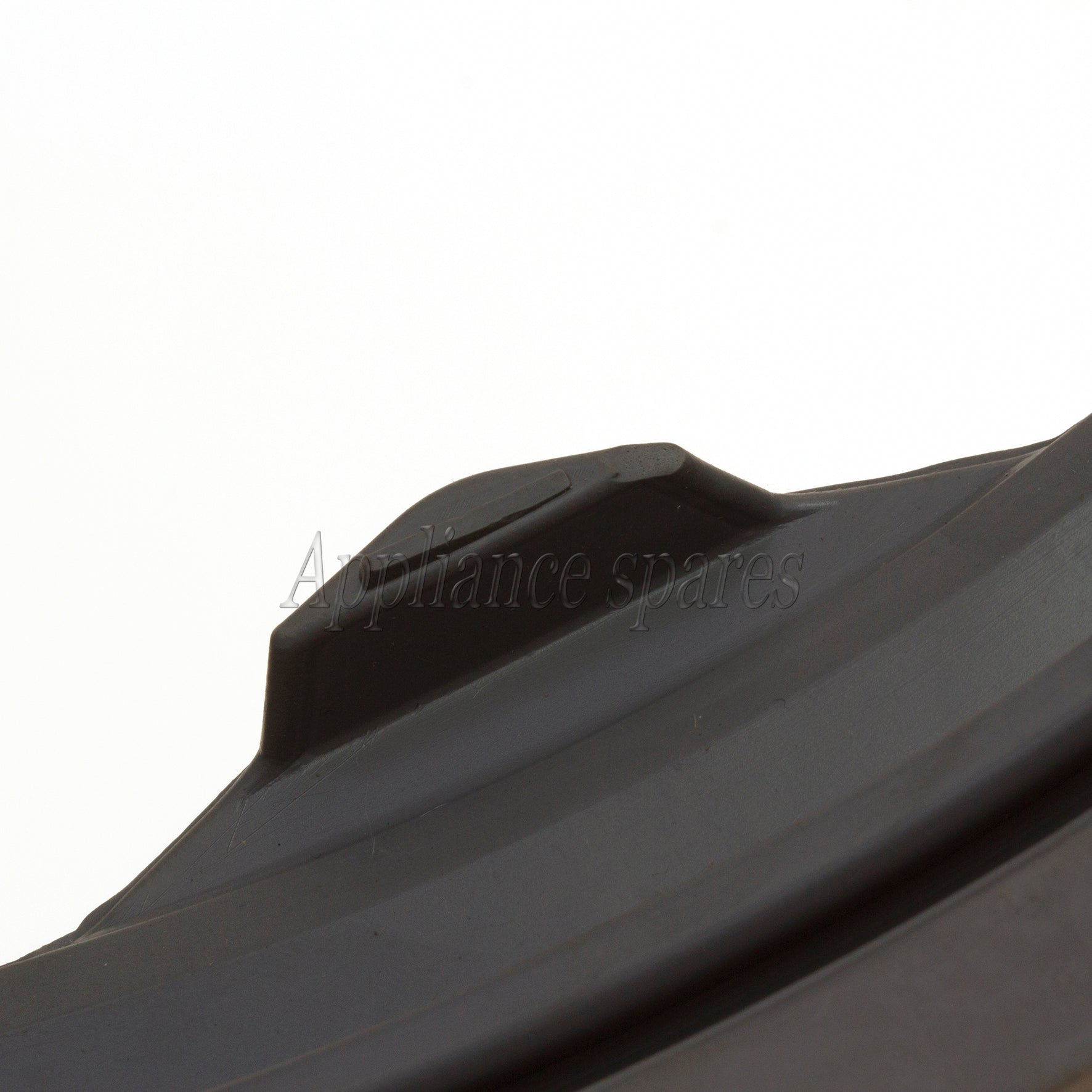 LG Washing Machine Door Boot / Door Seal-4